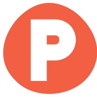 BUREAU P logo - Similar company to Observatoriet
