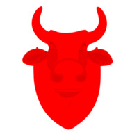 DGWA logo - Similar company to Fcm Consulting