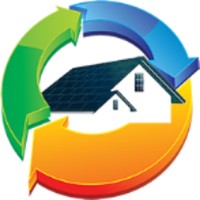 INJECT SOLAR LLP logo - Similar company to Sarth Solar