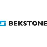 Bekstone logo - Similar company to Paving Direct