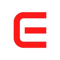 ERYMA SECURITY SYSTEMS logo - Similar company to W
