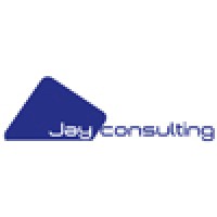 Jay Consulting logo - Similar company to Jay Consulting