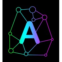 Andala Labs logo - Similar company to Iaweb.Dev