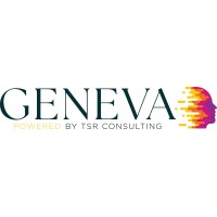 Geneva Consulting Group logo - Similar company to Eksperts.Net