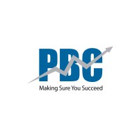Pro Books Consultants logo - Similar company to Lynch & Associates Ltd.