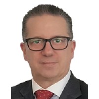 Instandsetzung logo - Similar company to Erdbau News