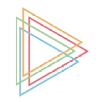 Lokaal Bestuur Heusden-Zolder logo - Similar company to Flexorius - Hr, Mét Hoofdletters