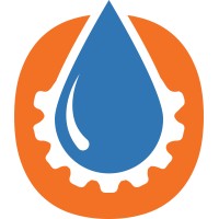 TriboTech Performance Fluids Inc. logo - Similar company to Tribotech