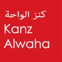 Kanz Alwaha Interiors & Contractor logo - Similar company to Interiors