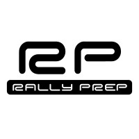 Rally Prep logo - Similar company to Hobson Industries Ltd