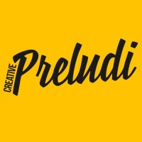 Creative Preludi logo - Similar company to Kosila
