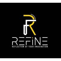 Refine Company logo - Similar company to Click O Print