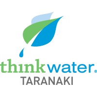 Think Water Taranaki