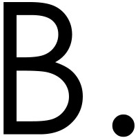 Bmoore Visuals