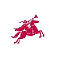 Eskilstuna-Kuriren logo - Similar company to Svbrf