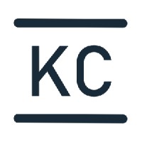 KnowledgeCloud logo - Similar company to Beezy365 A/S