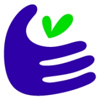 PEPS logo - Similar company to Casoft Seattle