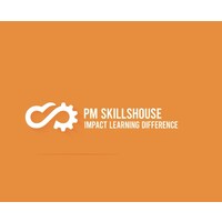 PM Skillshouse logo - Similar company to Wyze Ai