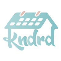 Kndrd logo - Similar company to Eleaopen