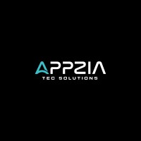 Appzia Tec Solutions logo - Similar company to Duoph Technologies