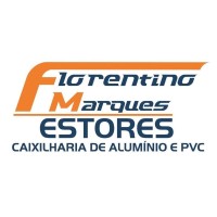 Florentino Marques - Estores e Alumínios