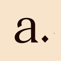 Authentikka logo - Similar company to Mfms