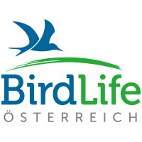 BirdLife Österreich logo - Similar company to Sustainable Flows