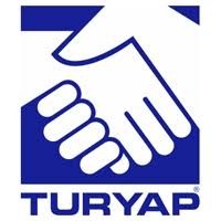 TURYAP ÜSKÜDAR LİBADİYE TEMSİLCİLİĞİ logo - Similar company to Maltepe.Com