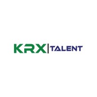 KRX Talent logo - Similar company to Hatchlogic Consultants