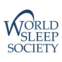 World Sleep Society logo - Similar company to American Academy Of Sleep Medicine