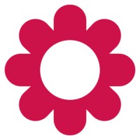Flower - Process & Workflow Automation logo - Similar company to Workflow Automation