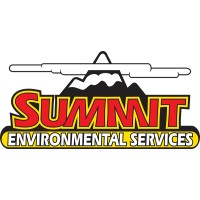 Summit Underground Solutions logo - Similar company to Summit Underground Llc