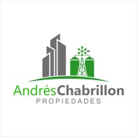 Andrés Chabrillon Propiedades logo - Similar company to Fabla