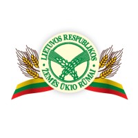 The Chamber of Agriculture of the Republic of Lithuania logo - Similar company to Knowskite-X