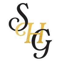 Soulfuel Hospitality Group logo - Similar company to Only In Dade