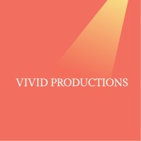 Vivid Productions by Do logo - Similar company to Trinity Agency Munich