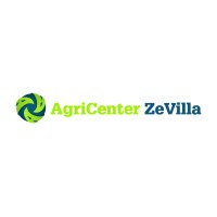 AGRICENTER ZEVILLA S.A. DE C.V. logo - Similar company to Exacto Signage Llc