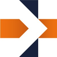 Jovijn+Hersbach Advies & Administratie logo - Similar company to Vizier