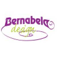 Bernabela-Design