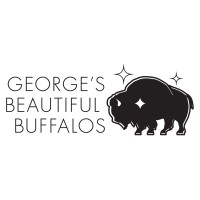 George's Beautiful Buffalo's, LLC logo - Similar company to Lemaitre Vascular Ulc