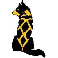 Yukon Quest International Association (Canada) logo - Similar company to Yukon Mint