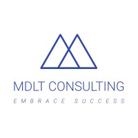 MDLT CONSULTING, LLC logo - Similar company to Alcora Group