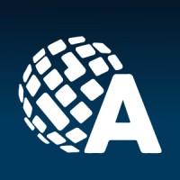 ACIS Colombia logo - Similar company to Tictac