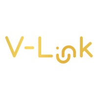 V-Link Consulting Firm