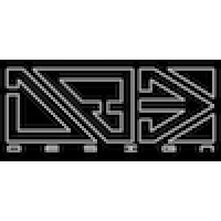 D83 Design logo - Similar company to Ultimate Access Solutions Limited