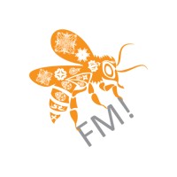 FordMomentum! logo - Similar company to Evolve Strategies Group