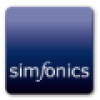 Simfonics Global Services