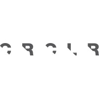 CRCLR logo - Similar company to Sea Vegetable Company