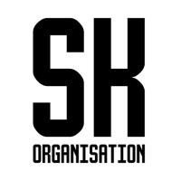 SK ORGANISATION logo - Similar company to Domore