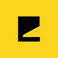 Groupe Lopitz logo - Similar company to Lagarde | Groupe Artzainak